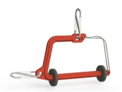 Scientific Anglers Scientific Angler Switch Tippet Holder