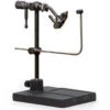 Renzetti - Blacked Out Saltwater Traveler Vise - 2300 Series -Fishing Equipment Store SC2303R 2