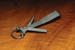 Hareline Sierra Stream & Mountain Tie-Fast Combo Tool