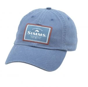 Simms Single Haul Cap 4 Simms Single Haul Cap - Image 2