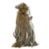 Wapsi Pine Squirrel Skin - Zonked -Fishing Equipment Store SS30 2