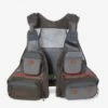 Fishpond Sagebrush Pro Mesh Vest -Fishing Equipment Store SagebrushProMeshVest