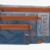 Fishpond Sandbar Travel Pouch -Fishing Equipment Store SandbarTravelpouch