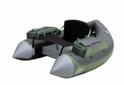 Super Fat Cat LCS - Float Tube -Fishing Equipment Store ScreenShot2021 03 29at11.13.55AM