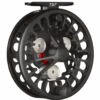 Redington TILT Euro Nymph Reel 1 Redington TILT Euro Nymph Reel -Fishing Equipment Store ScreenShot2021 04 07at12.04.04PM