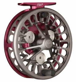 Redington TILT Euro Nymph Reel -Fishing Equipment Store ScreenShot2021 04 07at12.05.02PM