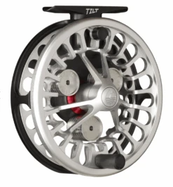 Redington TILT Euro Nymph Reel -Fishing Equipment Store ScreenShot2021 04 07at12.05.58PM