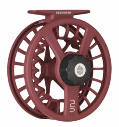 Redington Run Spool -Fishing Equipment Store ScreenShot2021 04 07at12.45.04PM