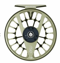 Redington Rise Spool -Fishing Equipment Store ScreenShot2021 04 12at10.23.53AM