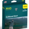 RIO Premier Outbound Short Fly Line -Fishing Equipment Store ScreenShot2021 04 12at11.23.28AM