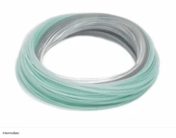 RIO Premier Outbound Short Fly Line 9 RIO Premier Outbound Short Fly Line -Fishing Equipment Store ScreenShot2021 04 12at12.40.17PM