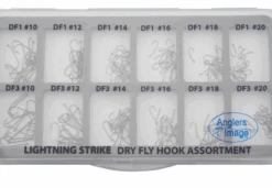 Wapsi Lightning Strike Hook Assortment Box -Fishing Equipment Store ScreenShot2021 04 28at12.33.19PM