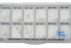Wapsi Lightning Strike Hook Assortment Box -Fishing Equipment Store ScreenShot2021 04 28at12.33.57PM