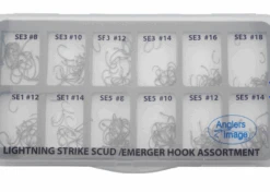 Wapsi Lightning Strike Hook Assortment Box -Fishing Equipment Store ScreenShot2021 04 28at12.36.03PM