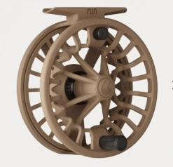 Redington Run Fly Reel 10 Redington Run Fly Reel -Fishing Equipment Store Screen Shot 2021 04 07 at 12.29.26 PM