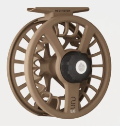 Redington Run Fly Reel 11 Redington Run Fly Reel -Fishing Equipment Store Screen Shot 2021 04 07 at 12.32.39 PM