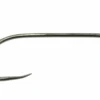 Umpqua UC680BL-BN Streamer Hook -Fishing Equipment Store Screenshot2021 03 05163625