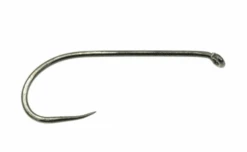 Umpqua UC680BL-BN Streamer Hook