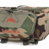Simms - Tributary Hip Pack - Woodland Camo -Fishing Equipment Store Screenshot2022 08 25115604