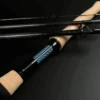 Scott Wave Fly Rod -Fishing Equipment Store Screenshot2022 08 31130837