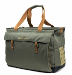 Umpqua ZS2 Wader Tote