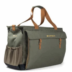 Umpqua ZS2 Wader Tote -Fishing Equipment Store Screenshot2022 09 06112727