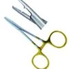 Alpine Shot Slayer Forceps -Fishing Equipment Store ShotSlayer