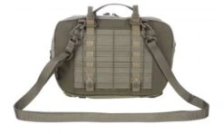 Simms - Flyweight Large Pod -Fishing Equipment Store SimmsPod