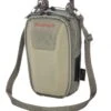 Simms - Flyweight Small Pod -Fishing Equipment Store Simmssmpod