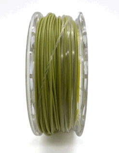 FNF Tactical Advantage Fly Line - Sneaky Tip Slow (0.5ips) -Fishing Equipment Store SneakyTipSlow