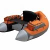 Super Fat Cat LCS - Float Tube 2 Super Fat Cat LCS - Float Tube -Fishing Equipment Store Super Fat Cat LCS