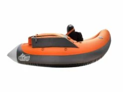 Super Fat Cat LCS - Float Tube -Fishing Equipment Store Super Fat Cat LCS 3