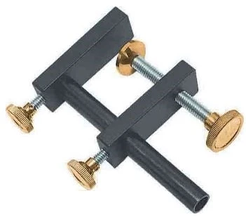 Wapsi Anywhere C-Clamp 3 Wapsi Anywhere C-Clamp