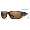 Smith Transfer Sunglasses -Fishing Equipment Store TFCP 2