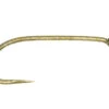 TMC 100SP-BL Dry Fly Hook - 100 Pack -Fishing Equipment Store TMC100SP BL 25765 160f77cd bf08 418f b2bc 005cc3aa023b