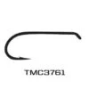 TMC 3761 Nymph & Wet Fly Hook - 100 Pack -Fishing Equipment Store TMC3761 2 41d3a6e0 328f 4339 9bbd ef172785e732