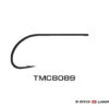 TMC 8089 Bass & Musky Hook 1 TMC 8089 Bass & Musky Hook -Fishing Equipment Store TMC8089 2
