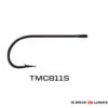 TMC 811S Saltwater & Streamer -Fishing Equipment Store TMC811S 2