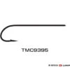 TMC 9395 Streamer Hook -Fishing Equipment Store TMC9395 2