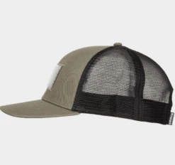 Simms - Tactical Trucker Cap 11 Simms - Tactical Trucker Cap -Fishing Equipment Store TacticalTruckerOlive2