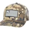Simms - Tactical Trucker Cap -Fishing Equipment Store Tactical Camo