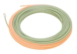 Rio's Premier Tropical Series Technical Tarpon Fly Line -Fishing Equipment Store TechnicalTarponLine