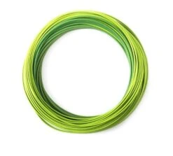Airflo Sixth Sense Slow Intermediate Fly Line 7 Airflo Sixth Sense Slow Intermediate Fly Line -Fishing Equipment Store TranslucentOliveSlowIntermediate