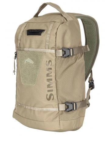 Simms - Tributary Sling Pack 3 Simms - Tributary Sling Pack