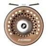 Sage Trout Fly Reel -Fishing Equipment Store TroutReel
