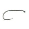 Umpqua UC600BL-BN Dry Fly Hook 1 Umpqua UC600BL-BN Dry Fly Hook -Fishing Equipment Store UC600BL BN