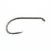 Umpqua UC610BL-BN Nymph Hook 2 Umpqua UC610BL-BN Nymph Hook -Fishing Equipment Store UC610
