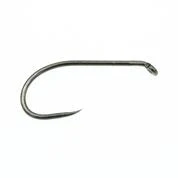 Umpqua UC610BL-BN Nymph Hook 3 Umpqua UC610BL-BN Nymph Hook