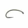 Umpqua UC625BL-BN Shrimp/Caddis Hook -Fishing Equipment Store UC625