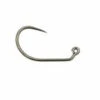 Umpqua UC650BL-BN Heavy Weight Jig Hook -Fishing Equipment Store UC650